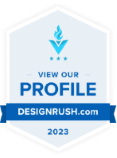  Review AyanWorks Technology Solution profile on DesignRush